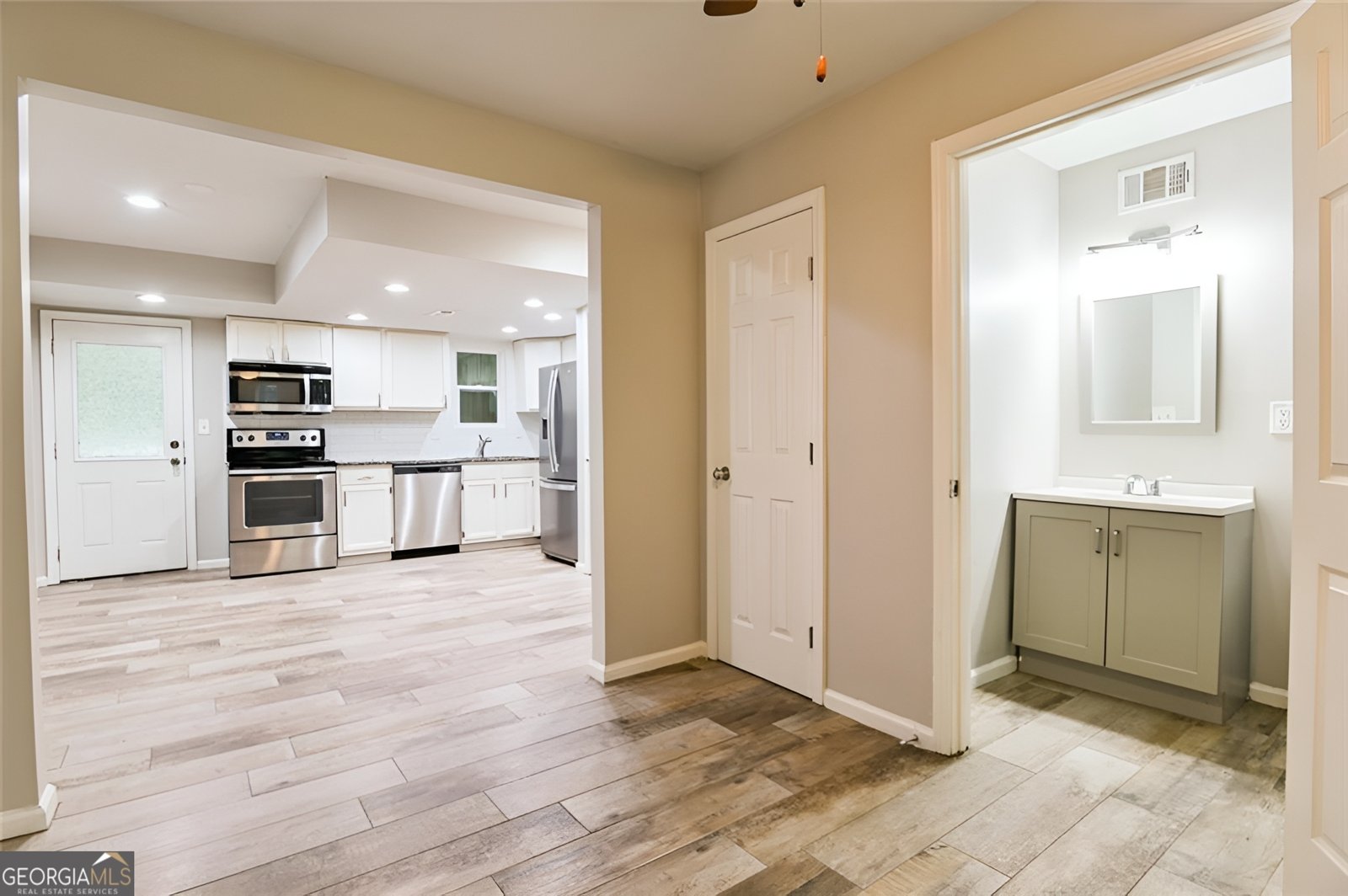 635 Garden Grove Drive Lawrenceville - Photo 42