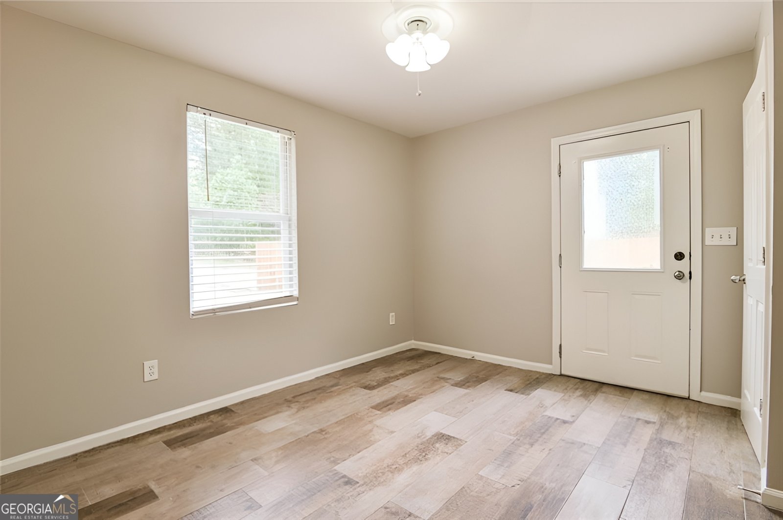 635 Garden Grove Drive Lawrenceville - Photo 43
