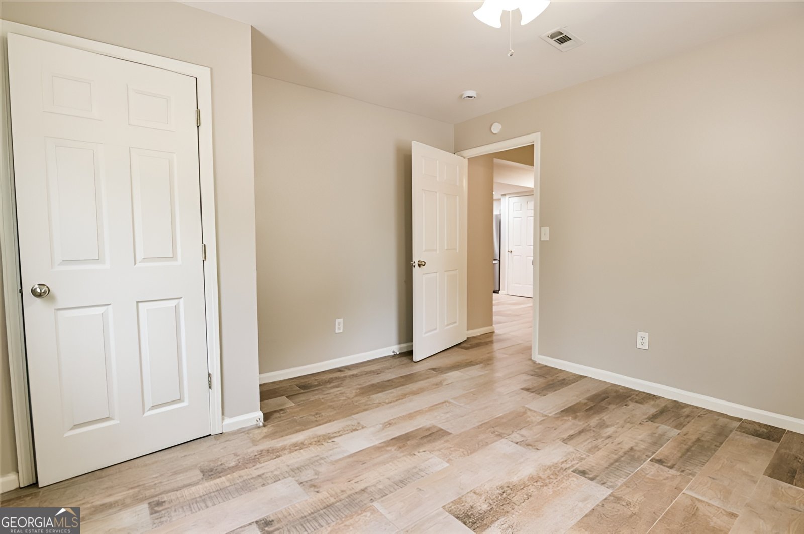 635 Garden Grove Drive Lawrenceville - Photo 44