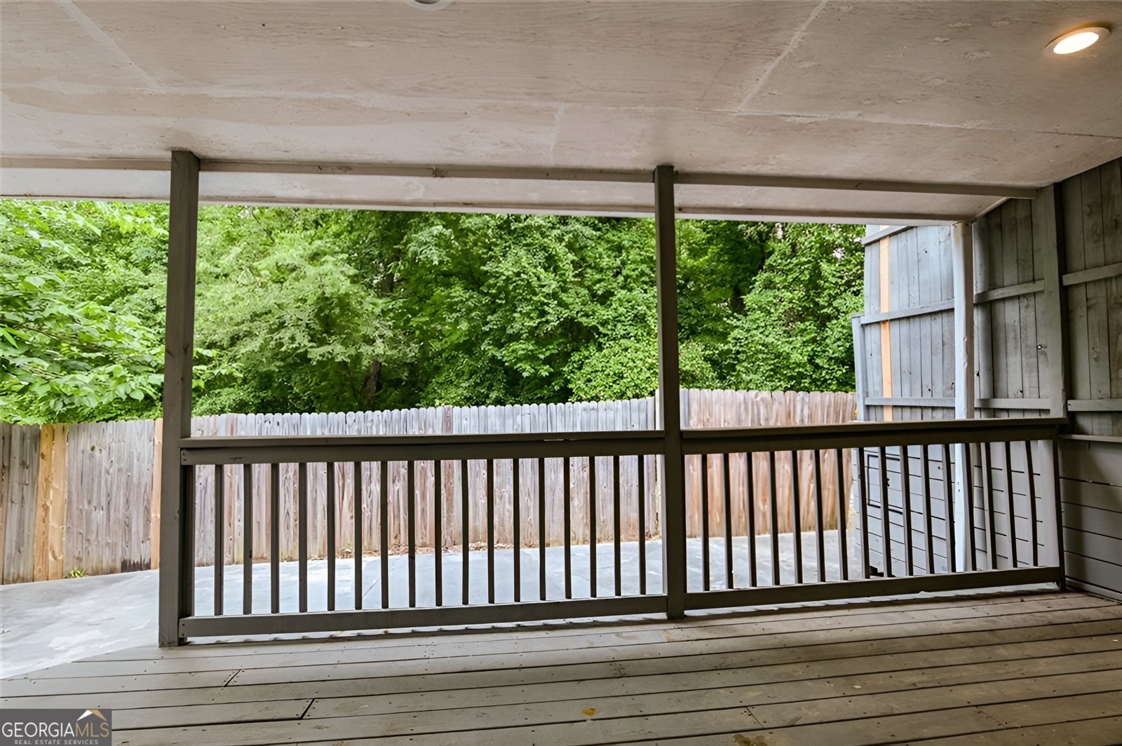 635 Garden Grove Drive Lawrenceville - Photo 45