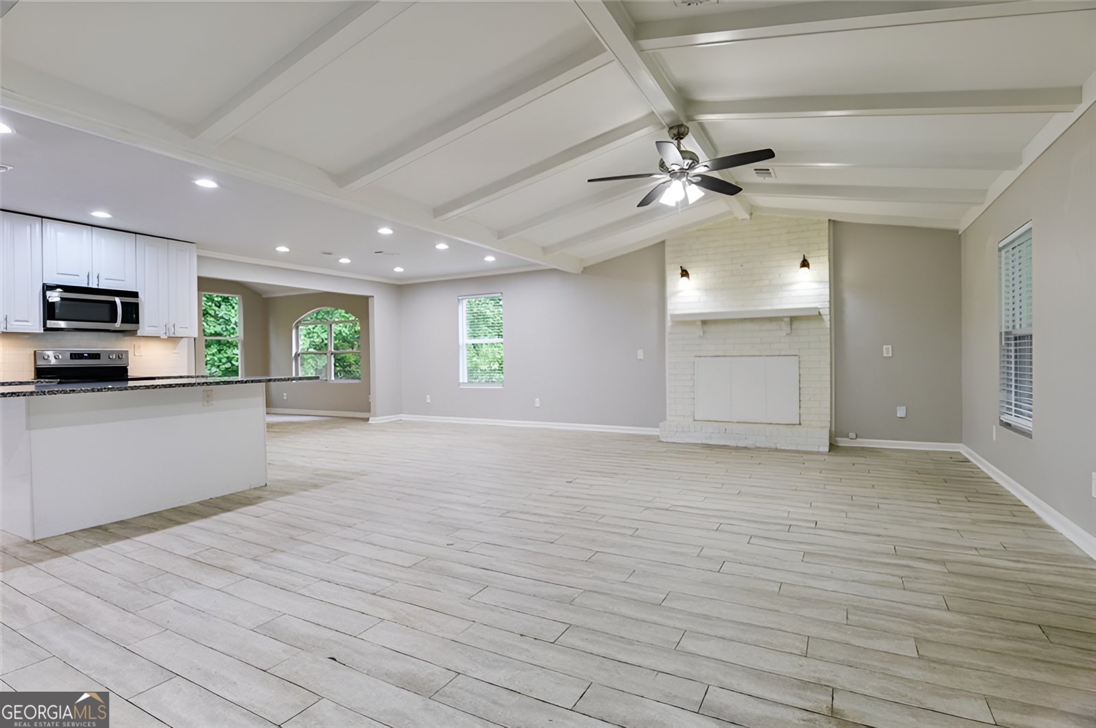 635 Garden Grove Drive Lawrenceville - Photo 6