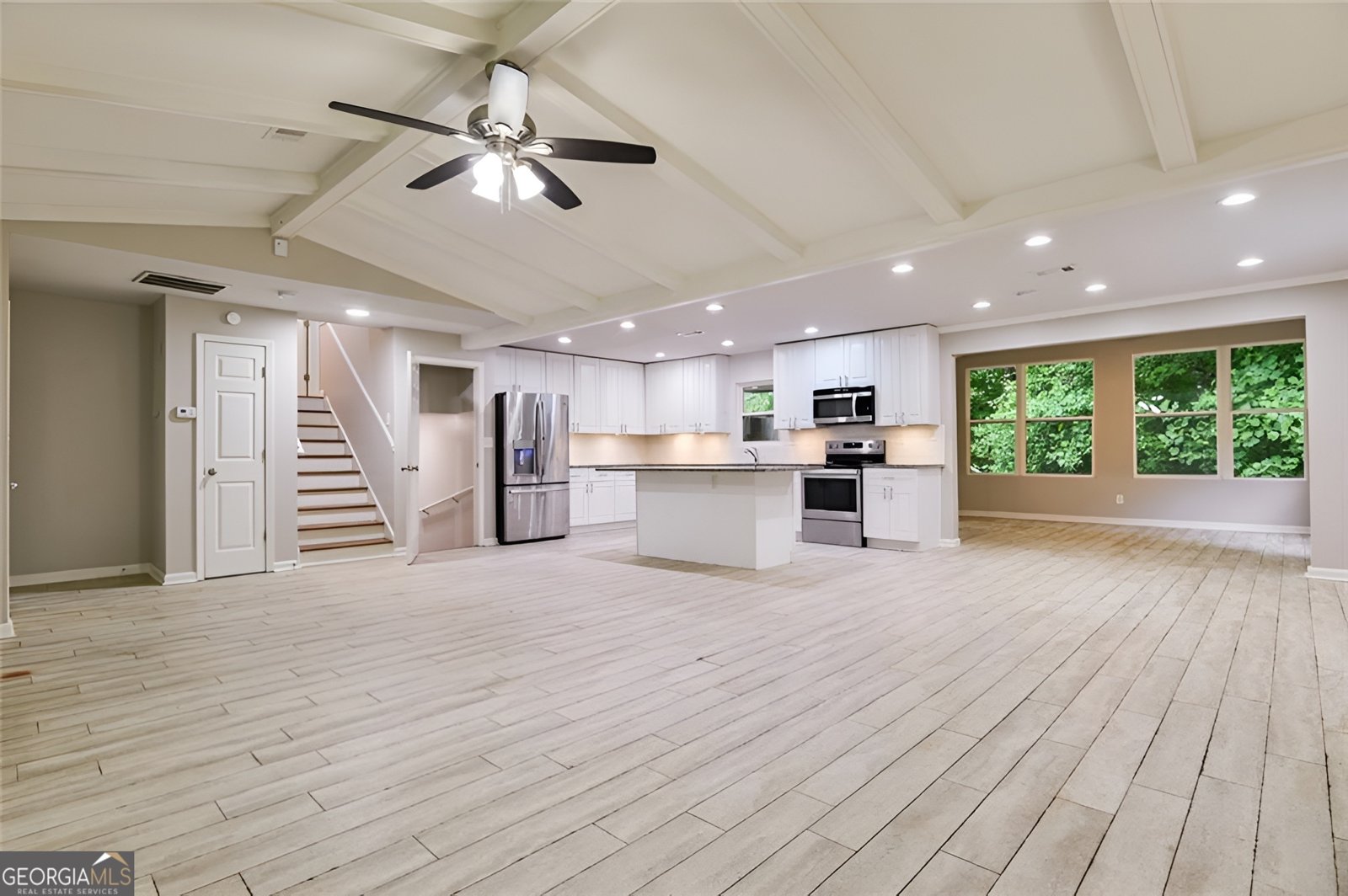 635 Garden Grove Drive Lawrenceville - Photo 8