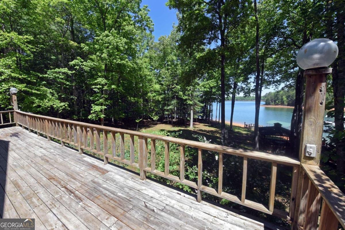 128 Old Dixie Road Blairsville - Photo 10