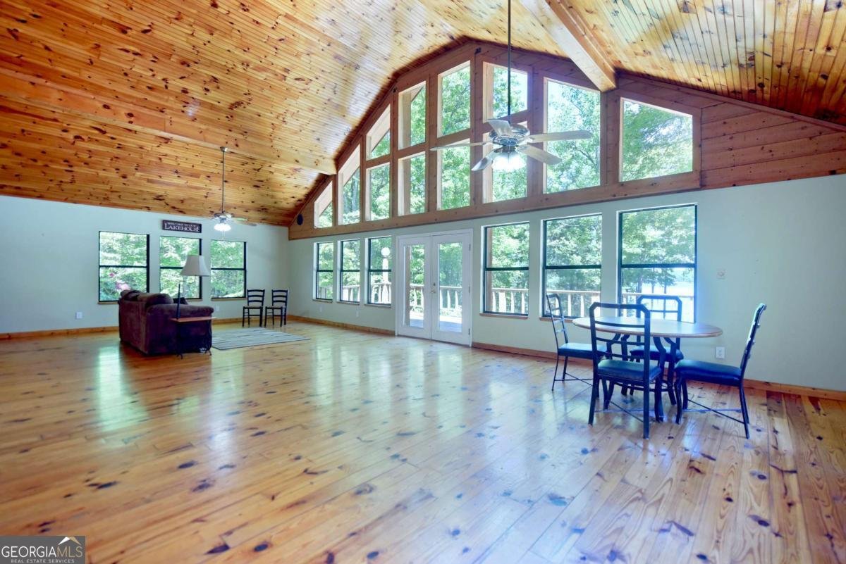 128 Old Dixie Road Blairsville - Photo 15