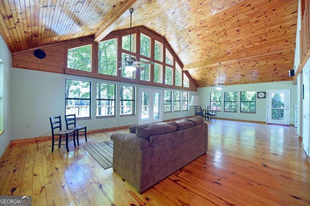 128 Old Dixie Road Blairsville - Photo 20