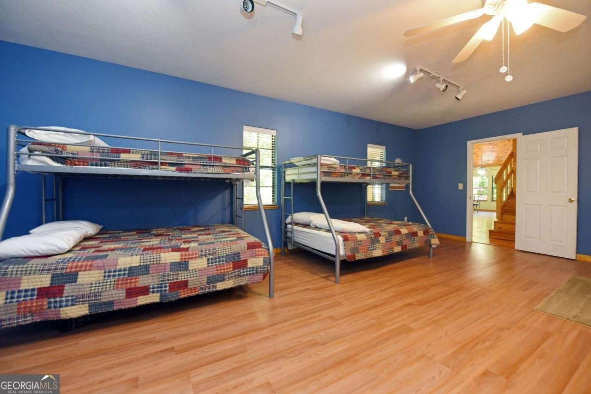 128 Old Dixie Road Blairsville - Photo 21
