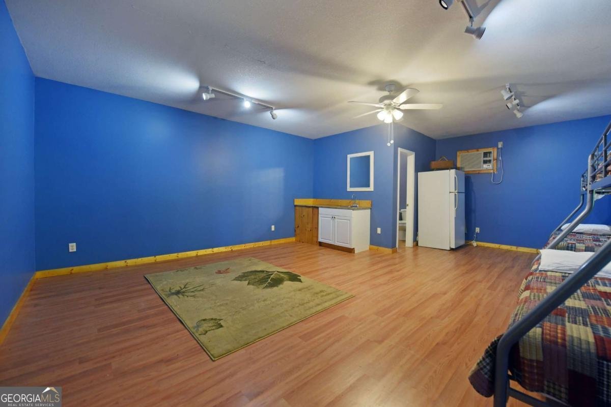 128 Old Dixie Road Blairsville - Photo 22