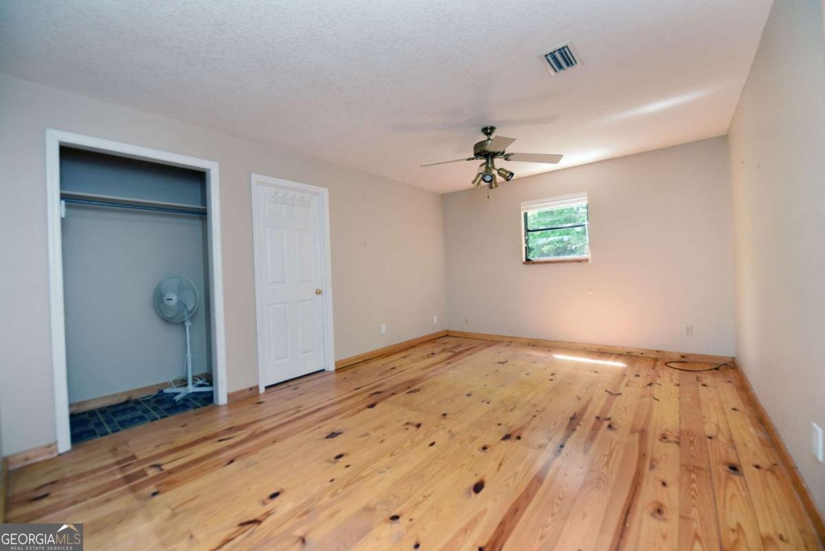 128 Old Dixie Road Blairsville - Photo 24