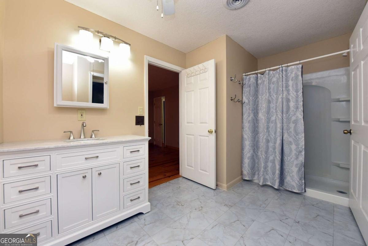 128 Old Dixie Road Blairsville - Photo 25