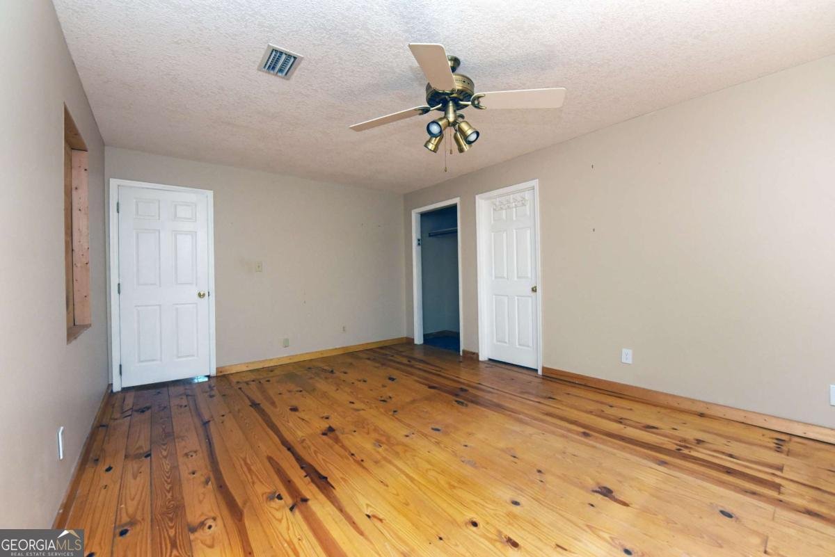 128 Old Dixie Road Blairsville - Photo 26