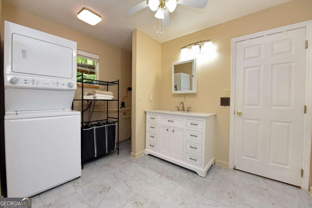128 Old Dixie Road Blairsville - Photo 27