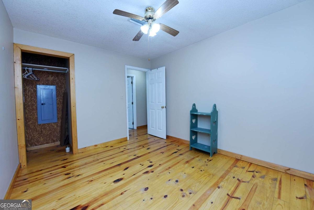 128 Old Dixie Road Blairsville - Photo 28