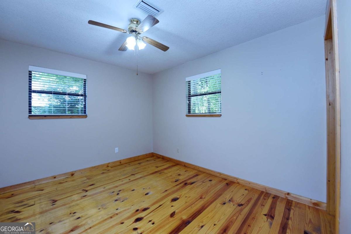 128 Old Dixie Road Blairsville - Photo 29