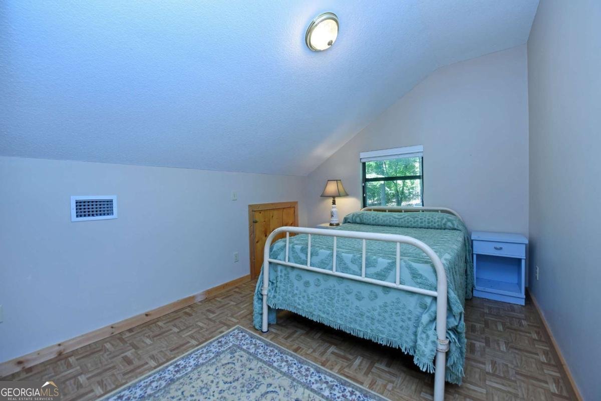 128 Old Dixie Road Blairsville - Photo 30