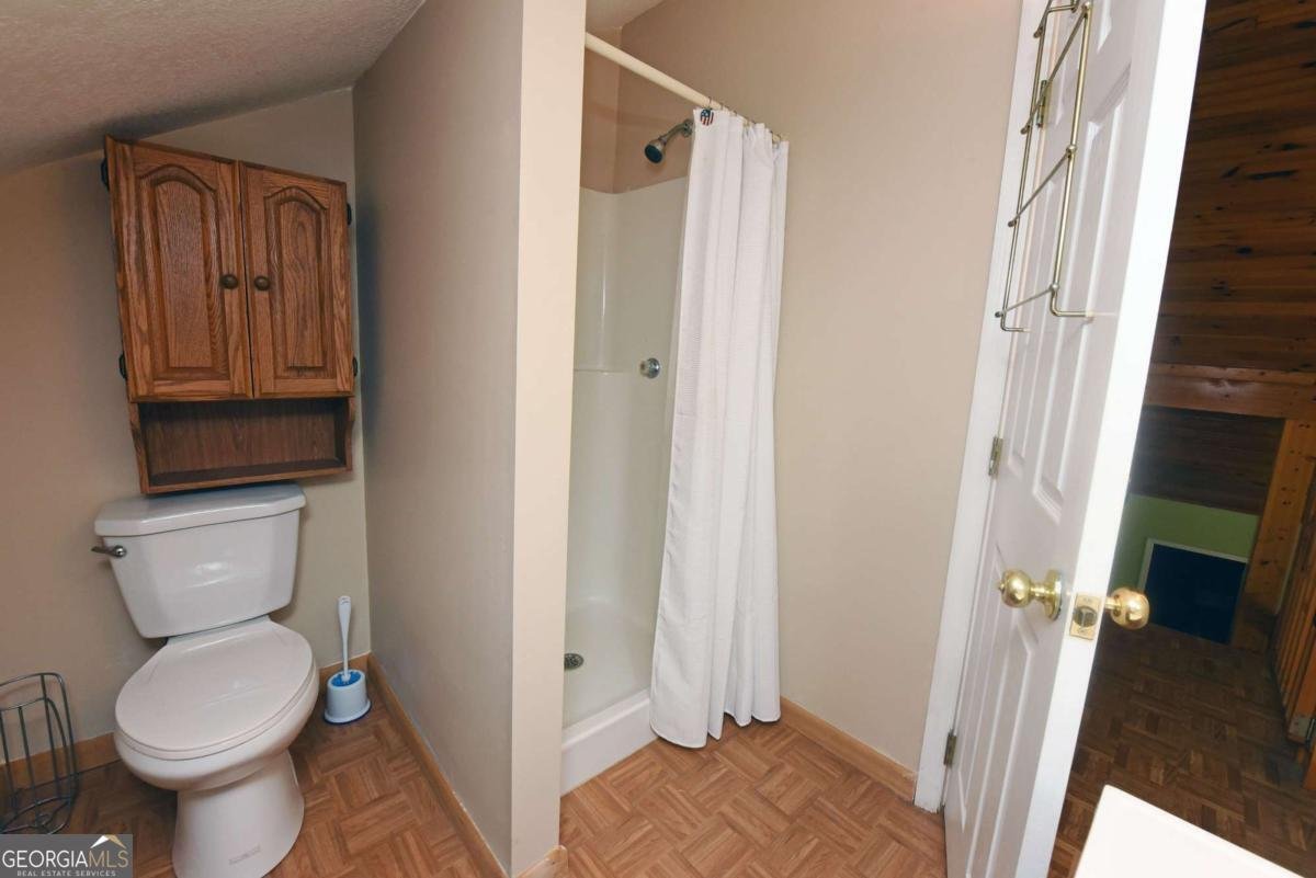 128 Old Dixie Road Blairsville - Photo 32