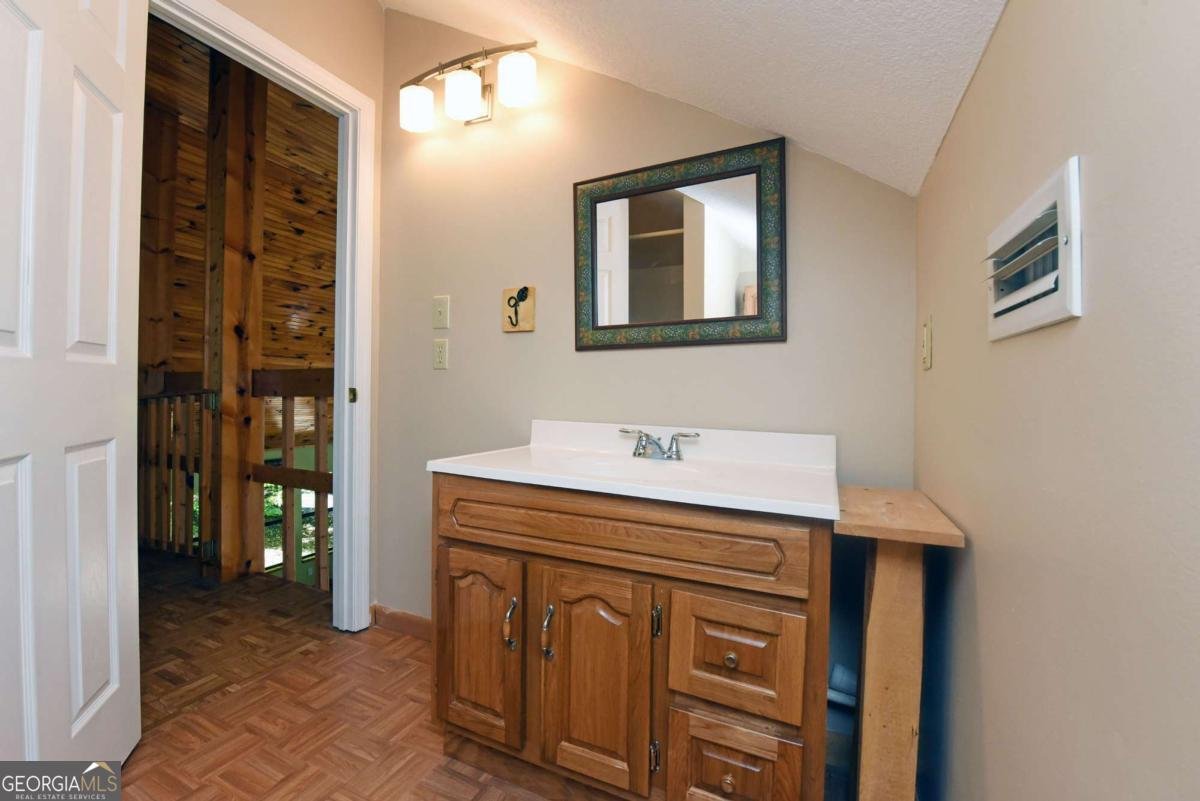128 Old Dixie Road Blairsville - Photo 33