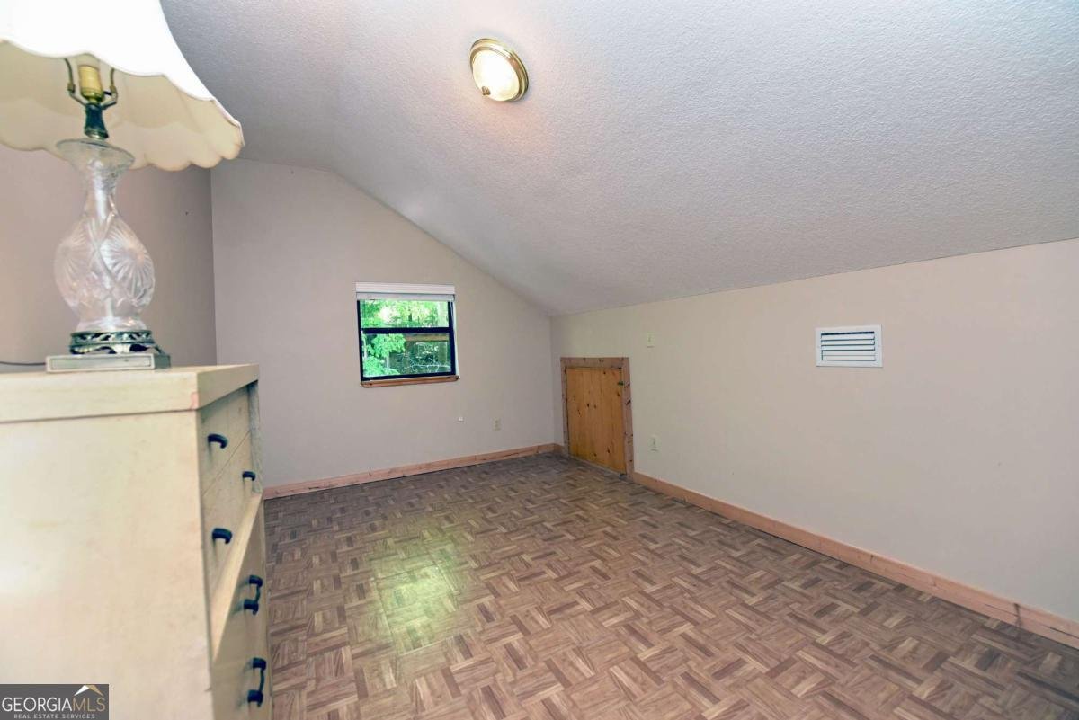 128 Old Dixie Road Blairsville - Photo 34