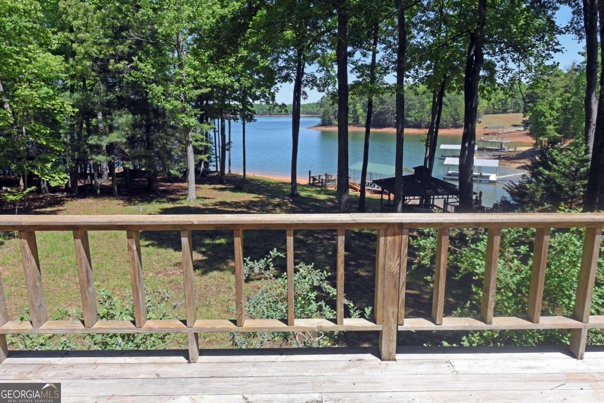 128 Old Dixie Road Blairsville - Photo 39