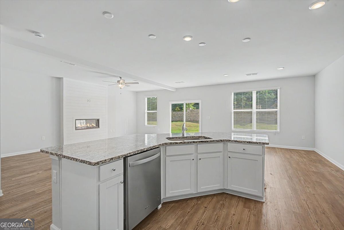 2101 Ecoland Drive Grayson - Photo 10