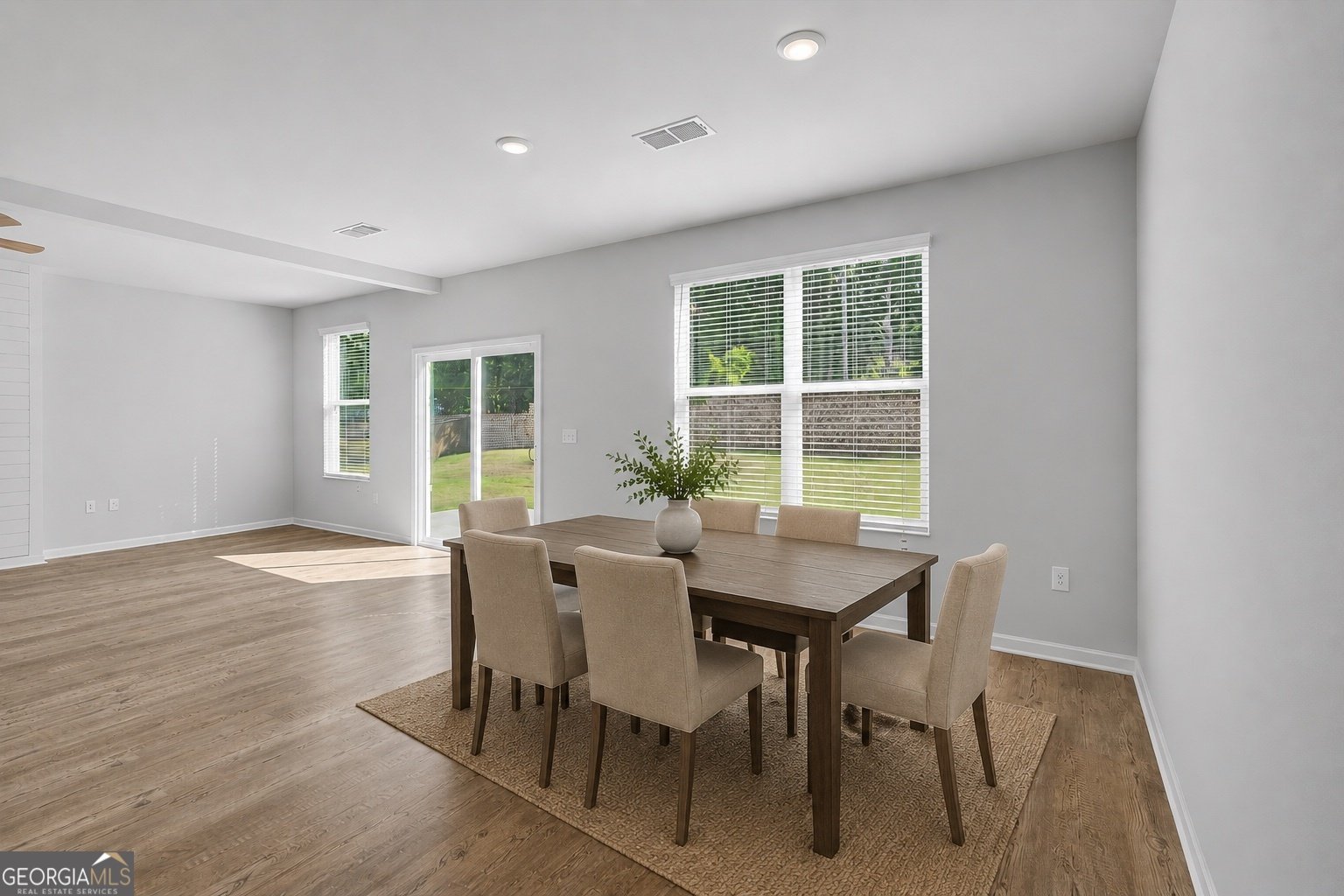 2101 Ecoland Drive Grayson - Photo 11