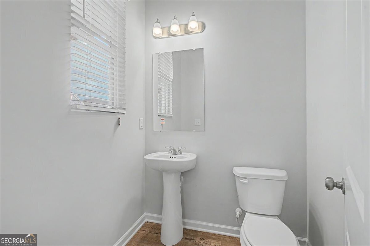 2101 Ecoland Drive Grayson - Photo 12
