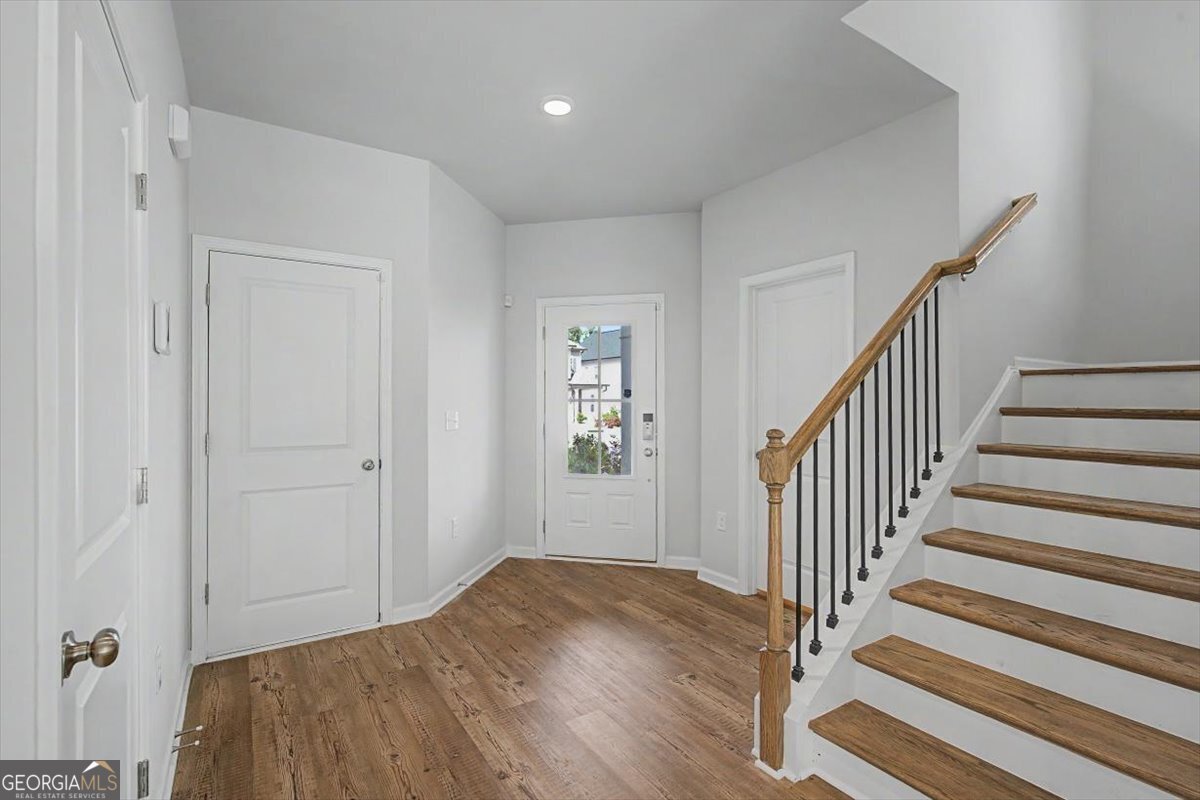 2101 Ecoland Drive Grayson - Photo 13