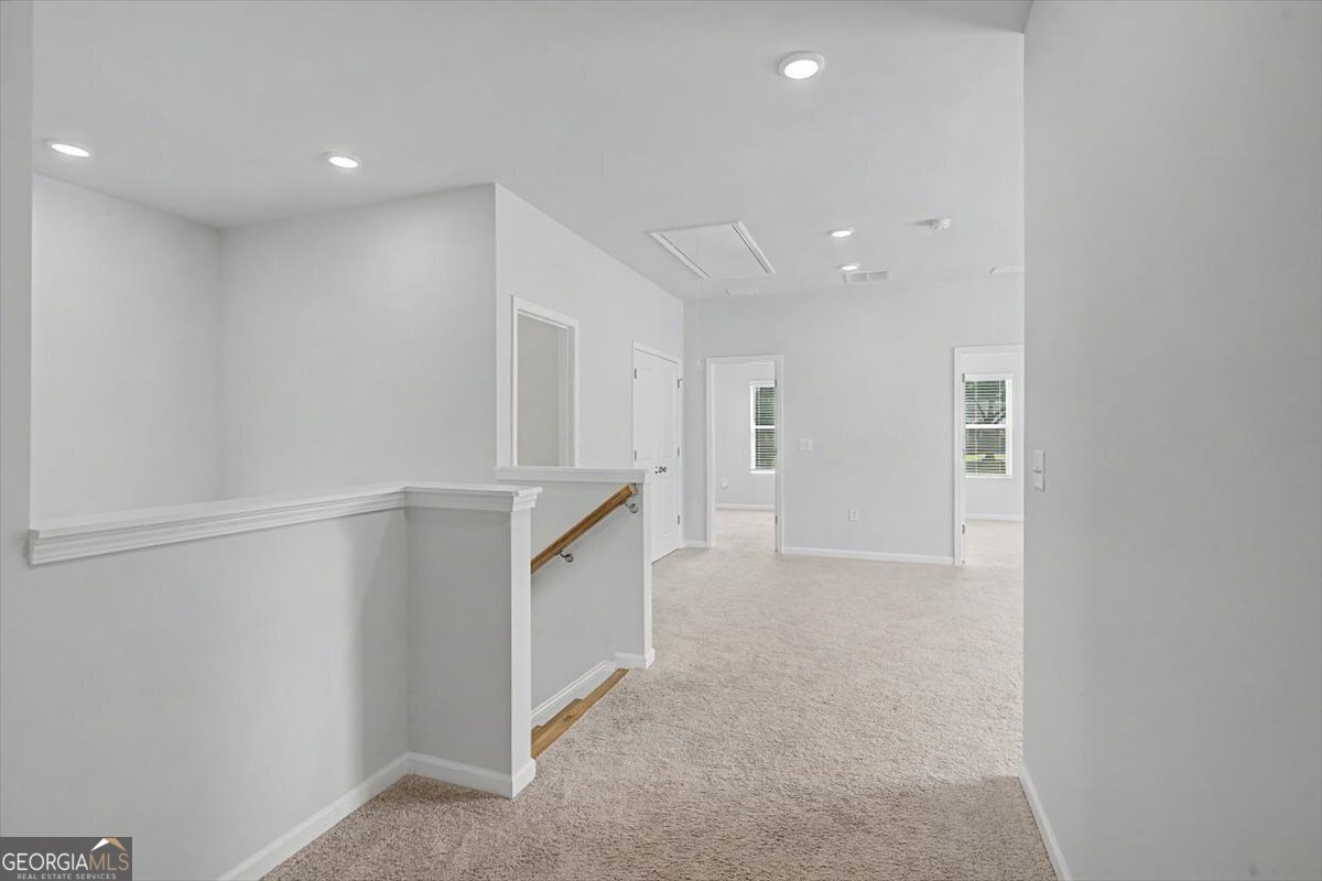 2101 Ecoland Drive Grayson - Photo 14