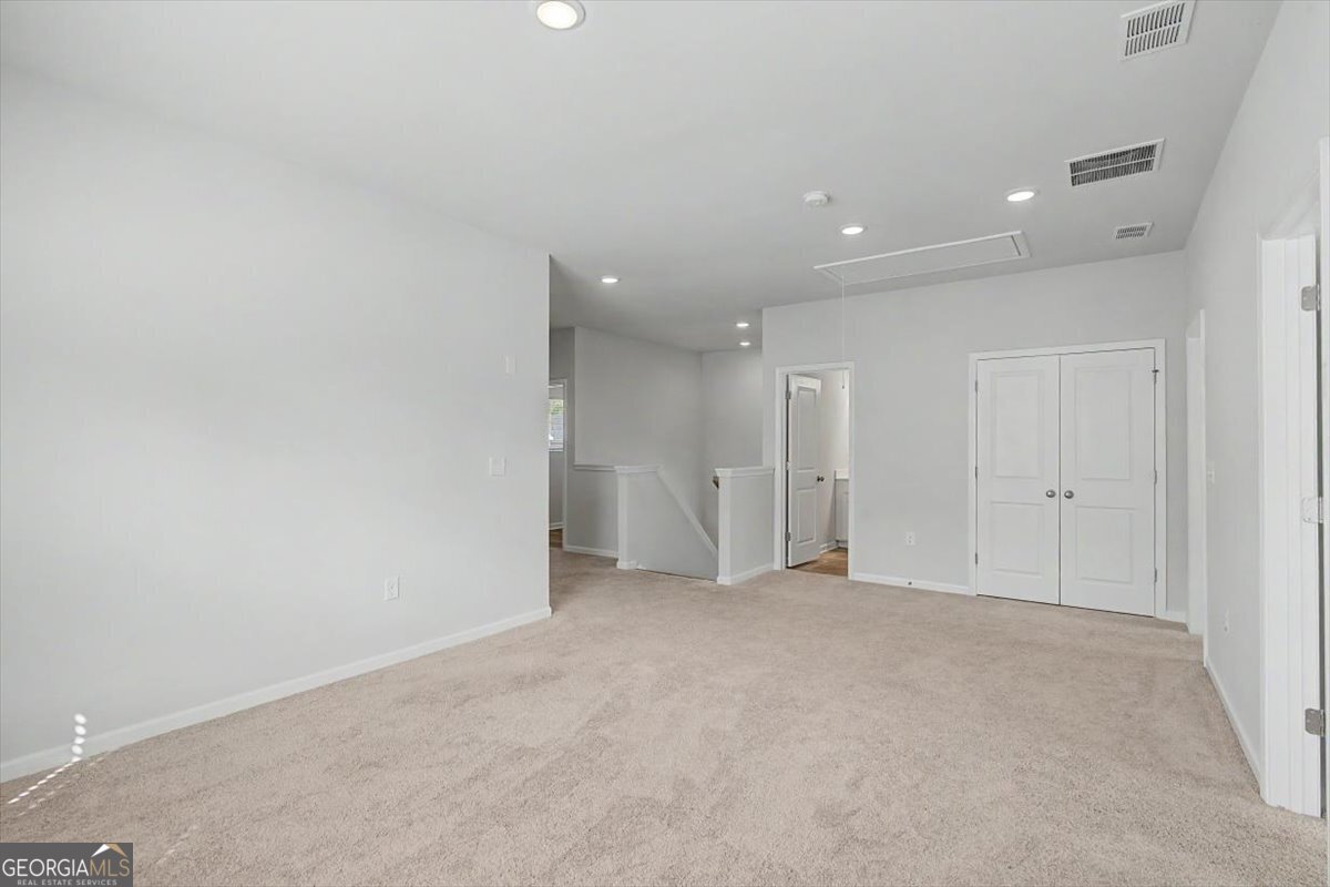 2101 Ecoland Drive Grayson - Photo 15