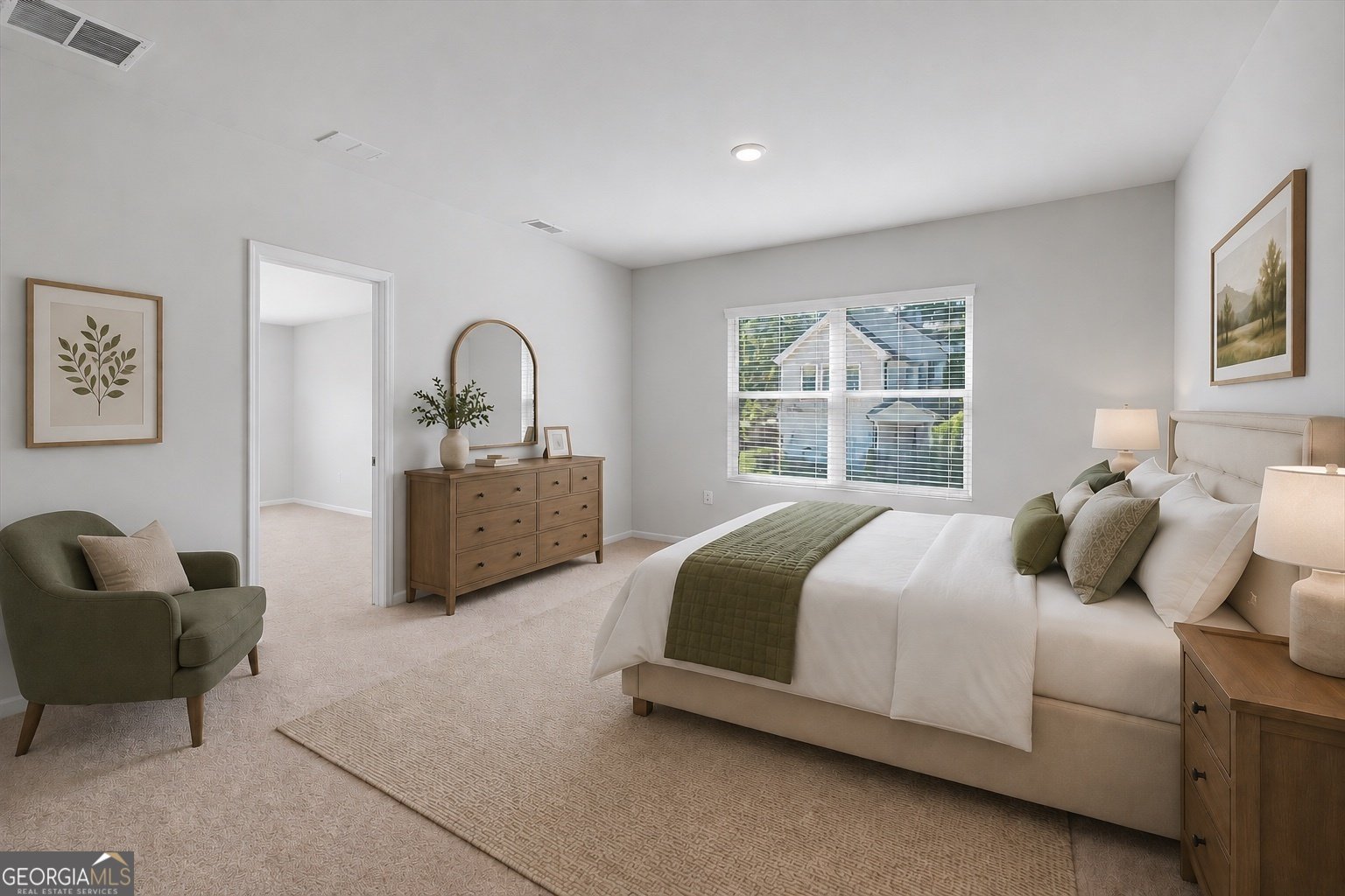 2101 Ecoland Drive Grayson - Photo 16