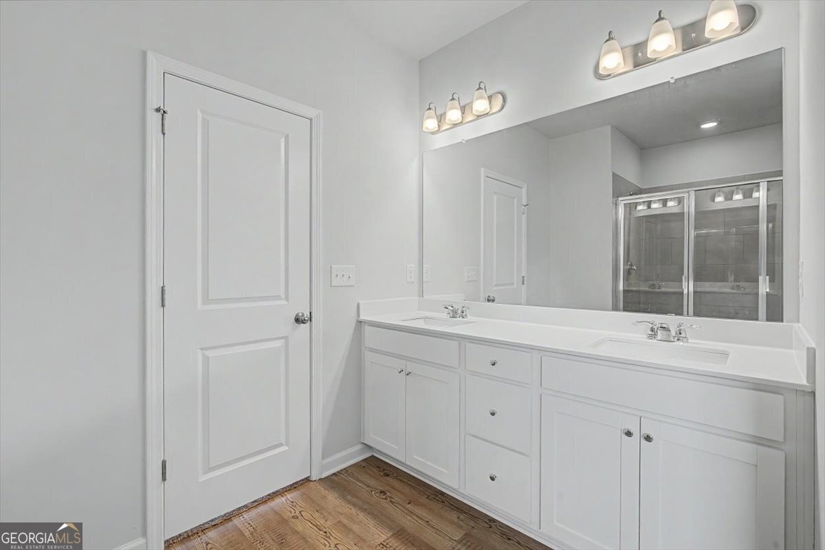 2101 Ecoland Drive Grayson - Photo 17
