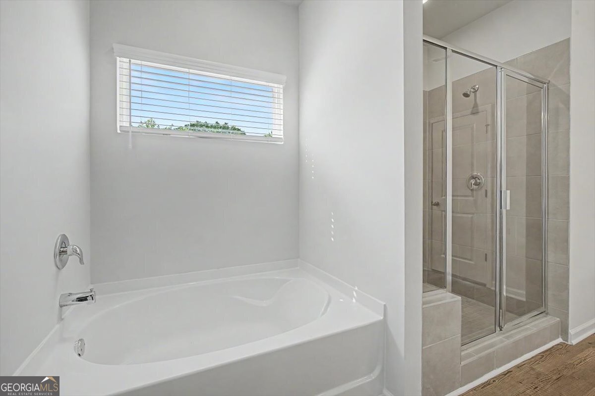 2101 Ecoland Drive Grayson - Photo 18