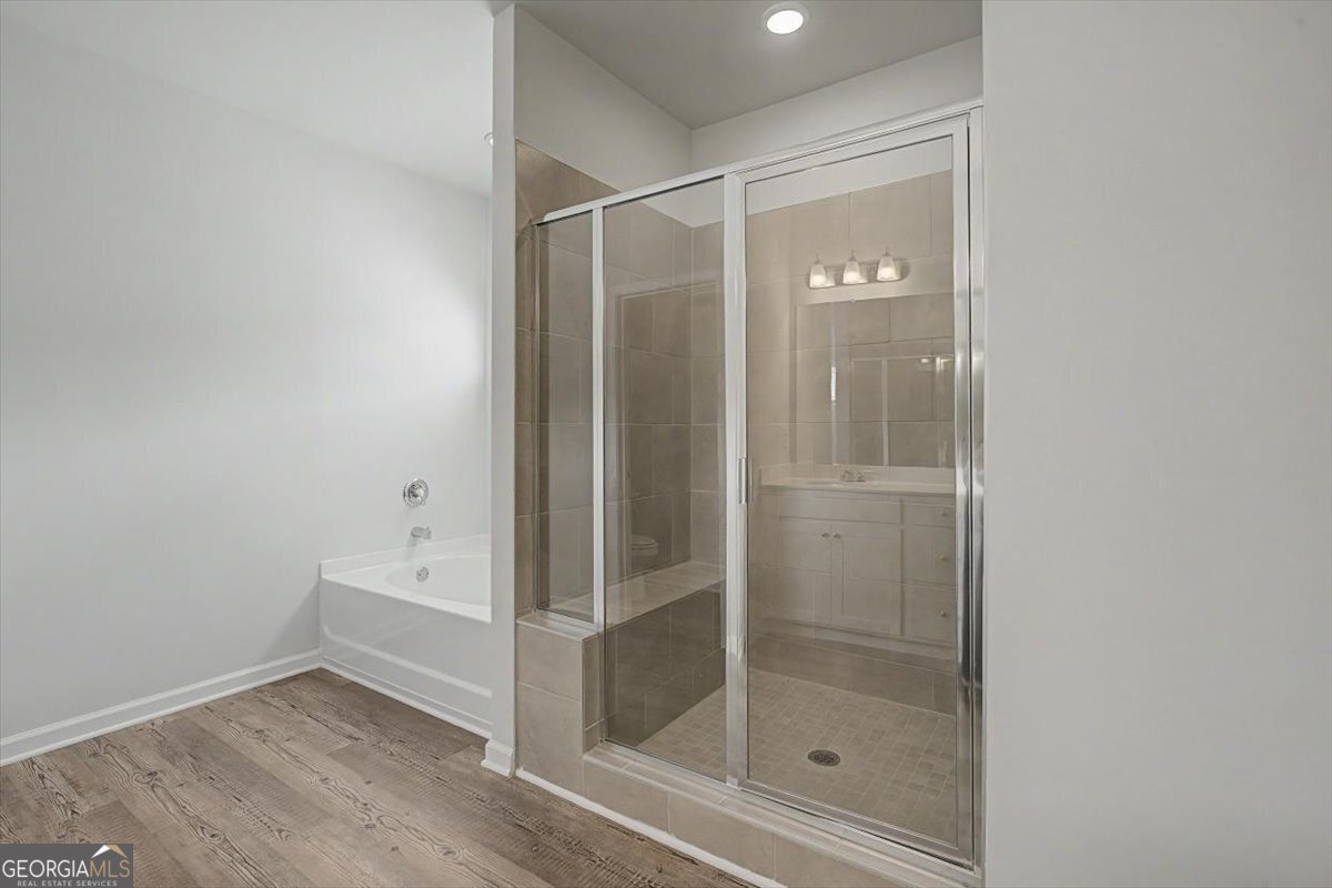 2101 Ecoland Drive Grayson - Photo 19
