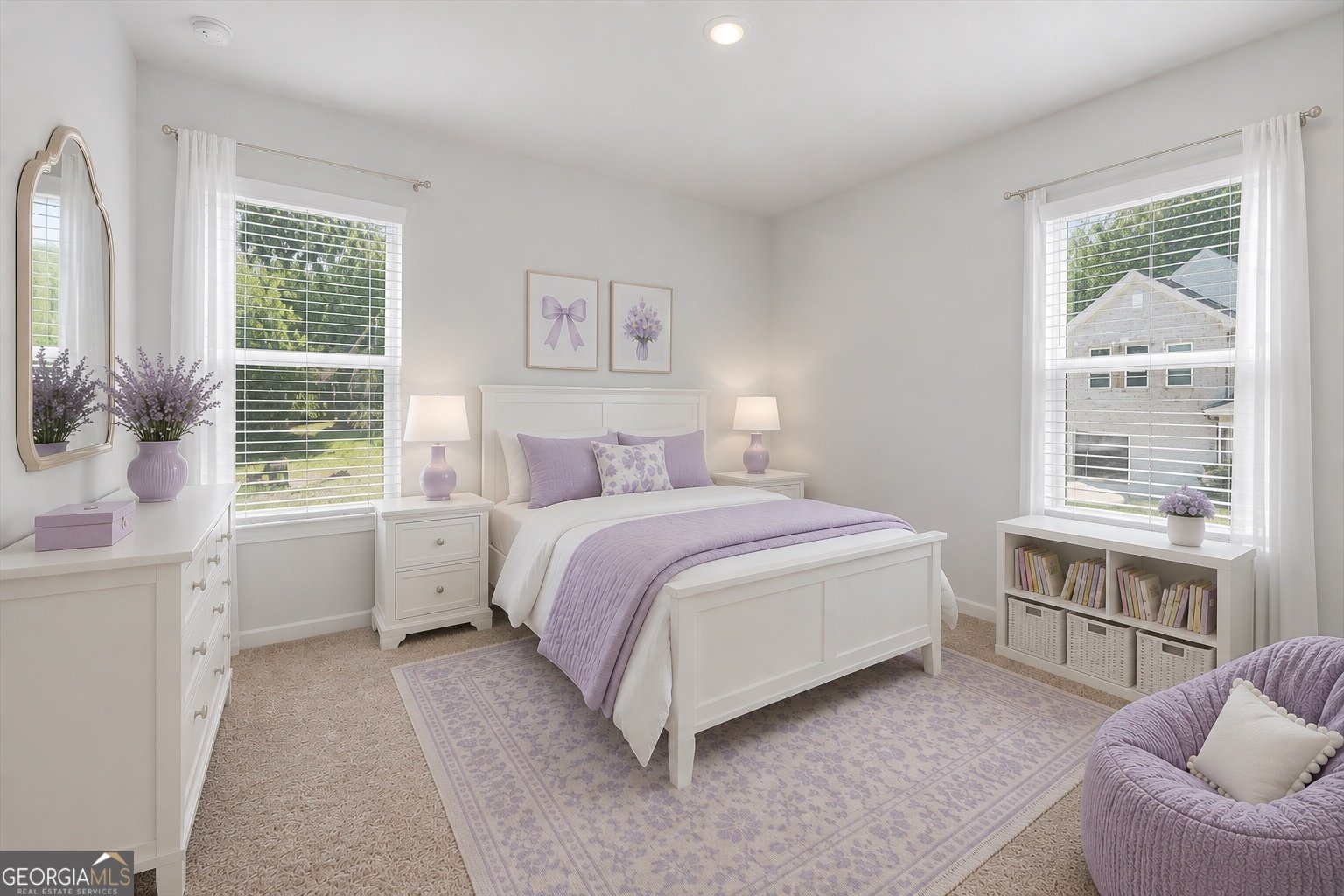 2101 Ecoland Drive Grayson - Photo 20