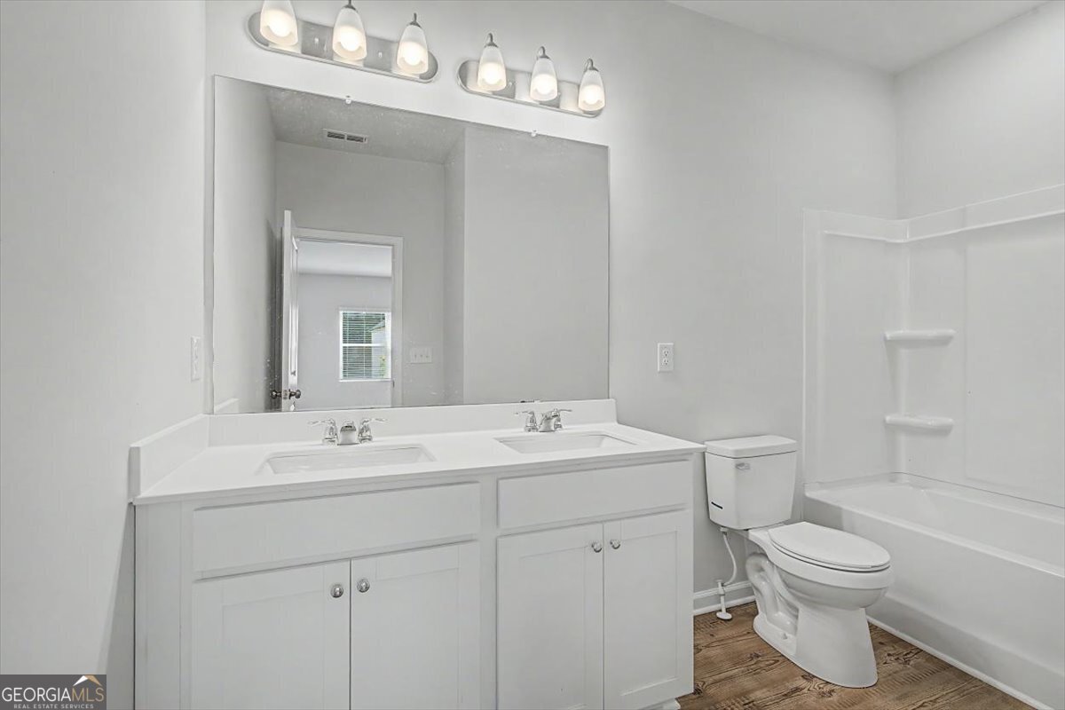 2101 Ecoland Drive Grayson - Photo 21