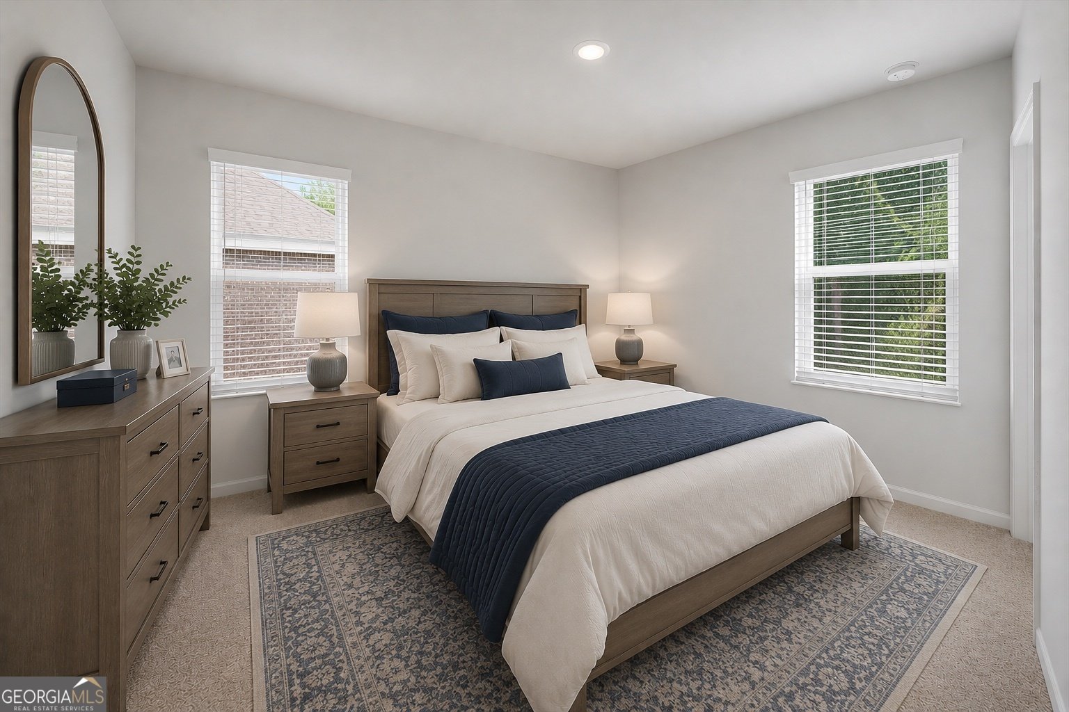 2101 Ecoland Drive Grayson - Photo 22