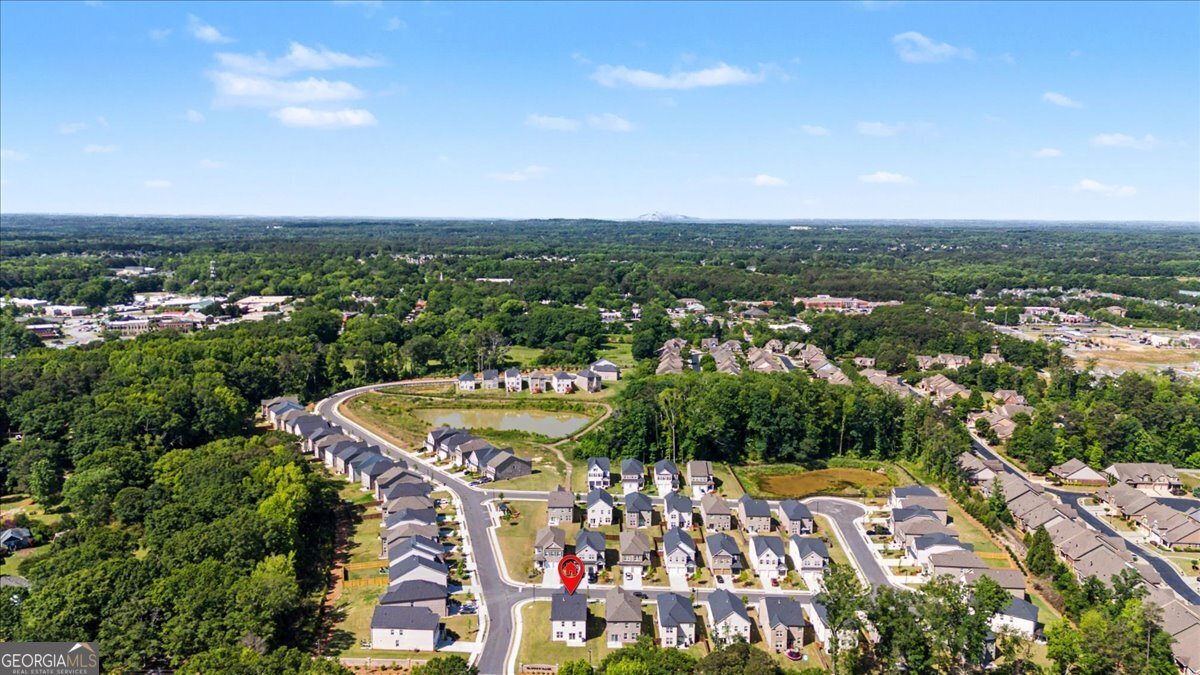 2101 Ecoland Drive Grayson - Photo 23