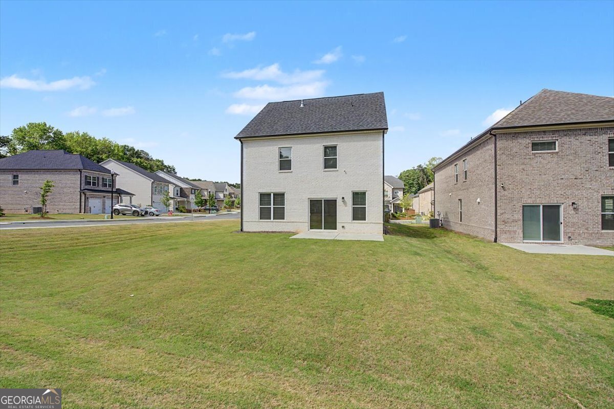 2101 Ecoland Drive Grayson - Photo 24