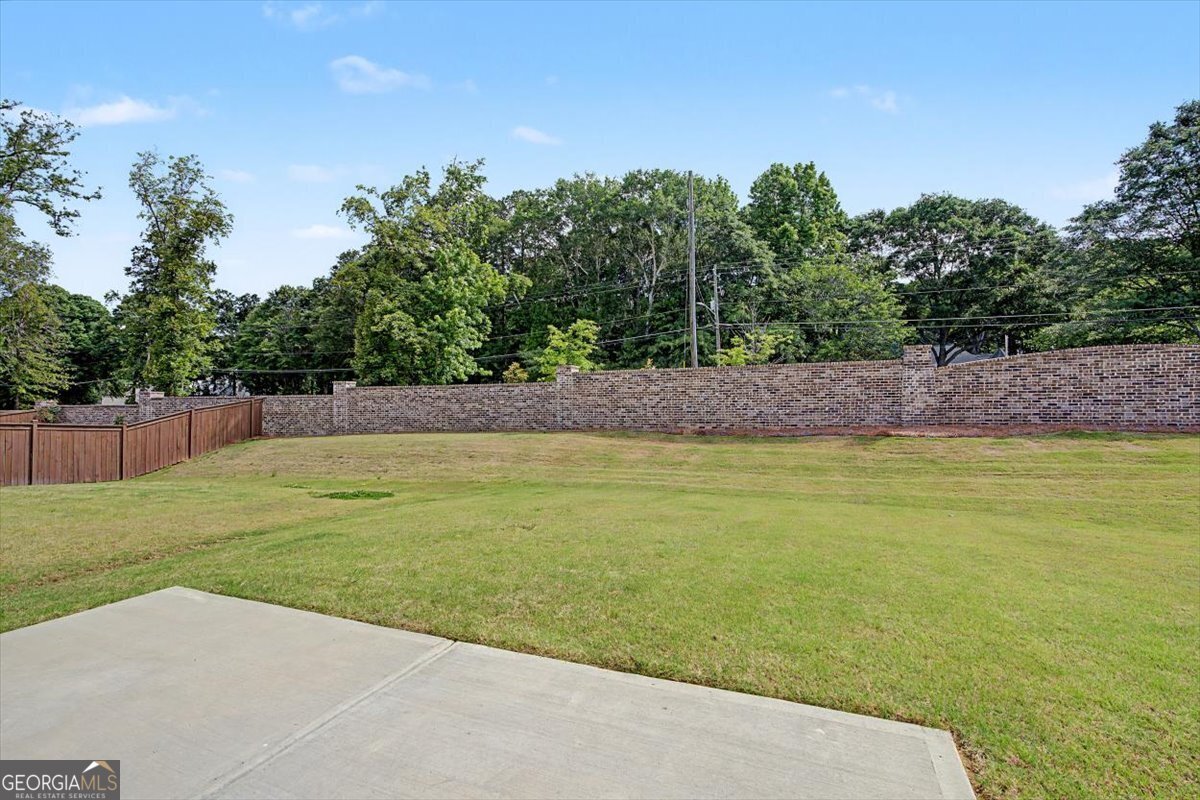 2101 Ecoland Drive Grayson - Photo 25