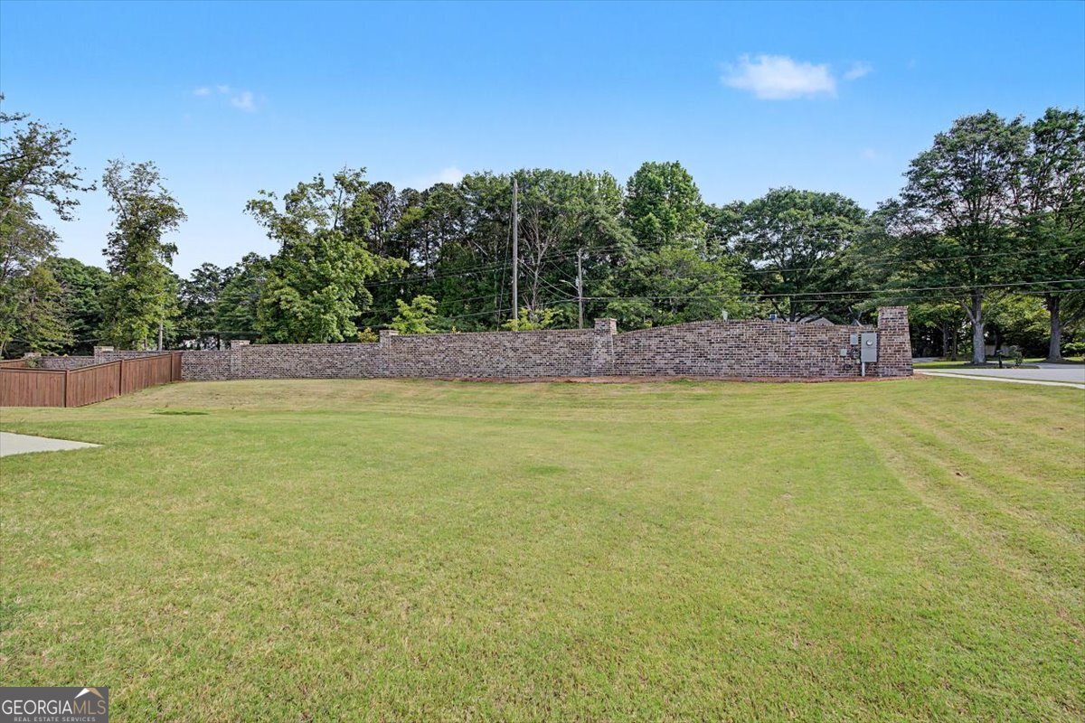 2101 Ecoland Drive Grayson - Photo 26