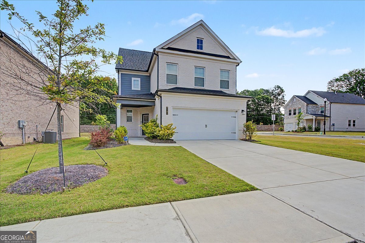 2101 Ecoland Drive Grayson - Photo 27