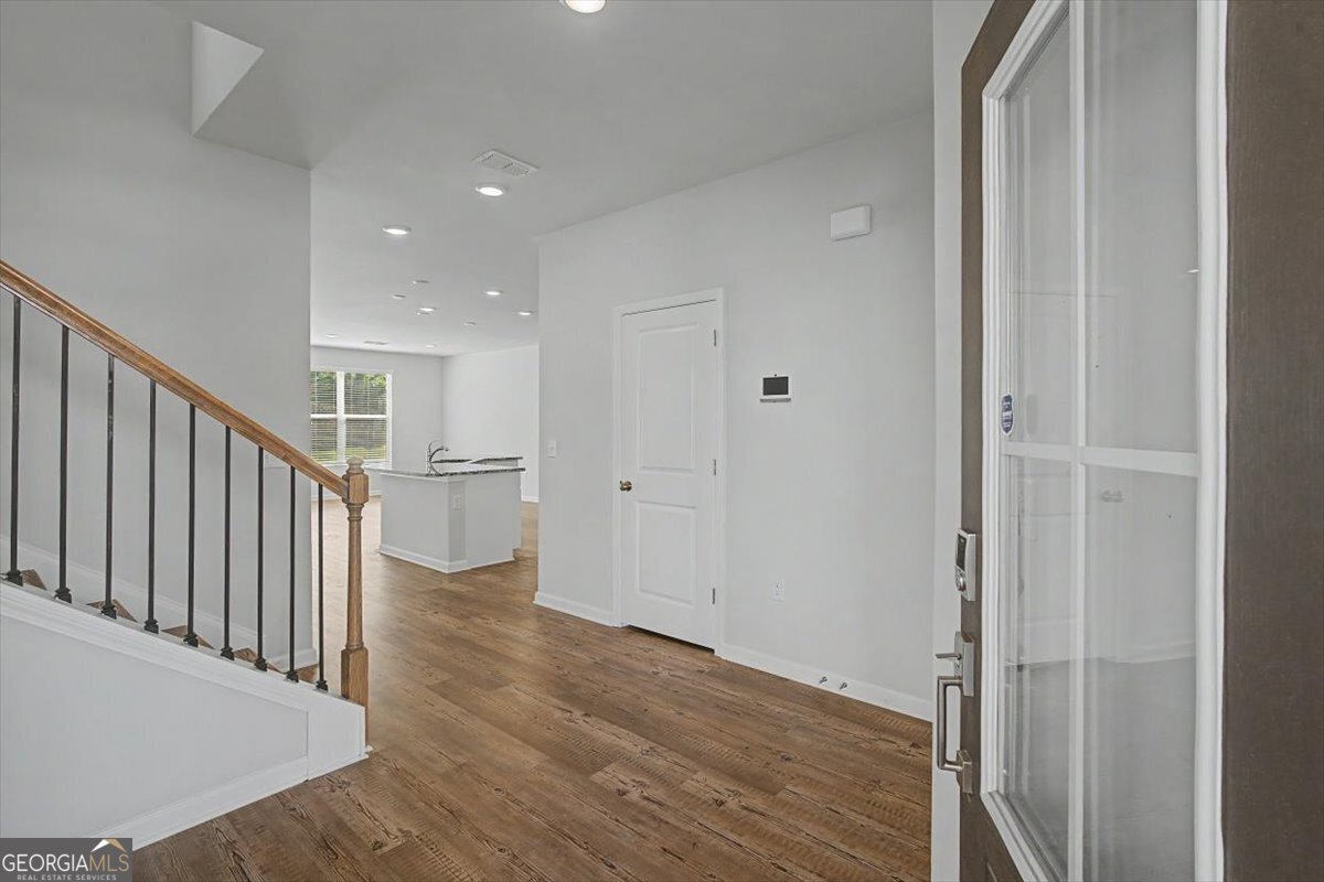 2101 Ecoland Drive Grayson - Photo 7