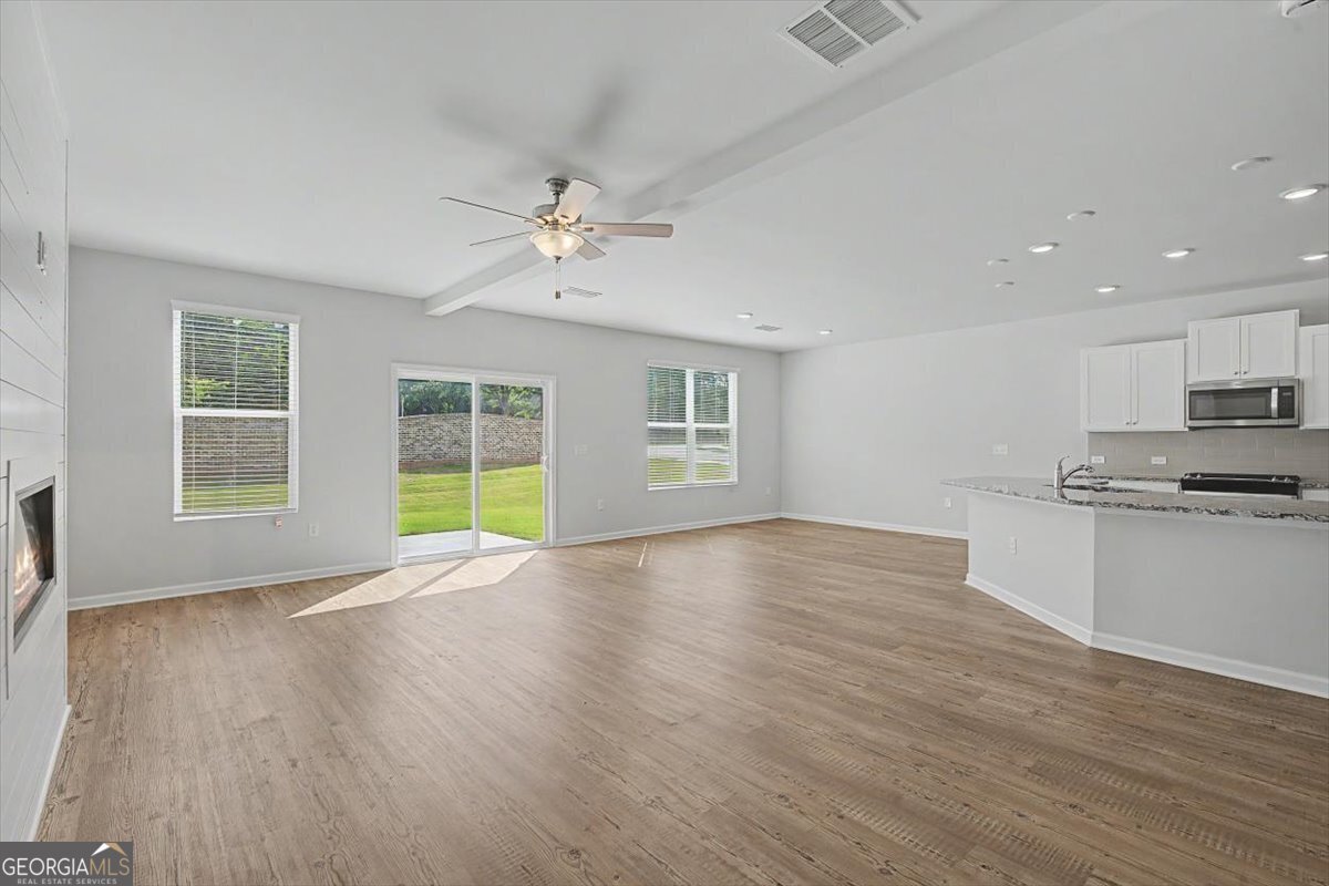 2101 Ecoland Drive Grayson - Photo 9
