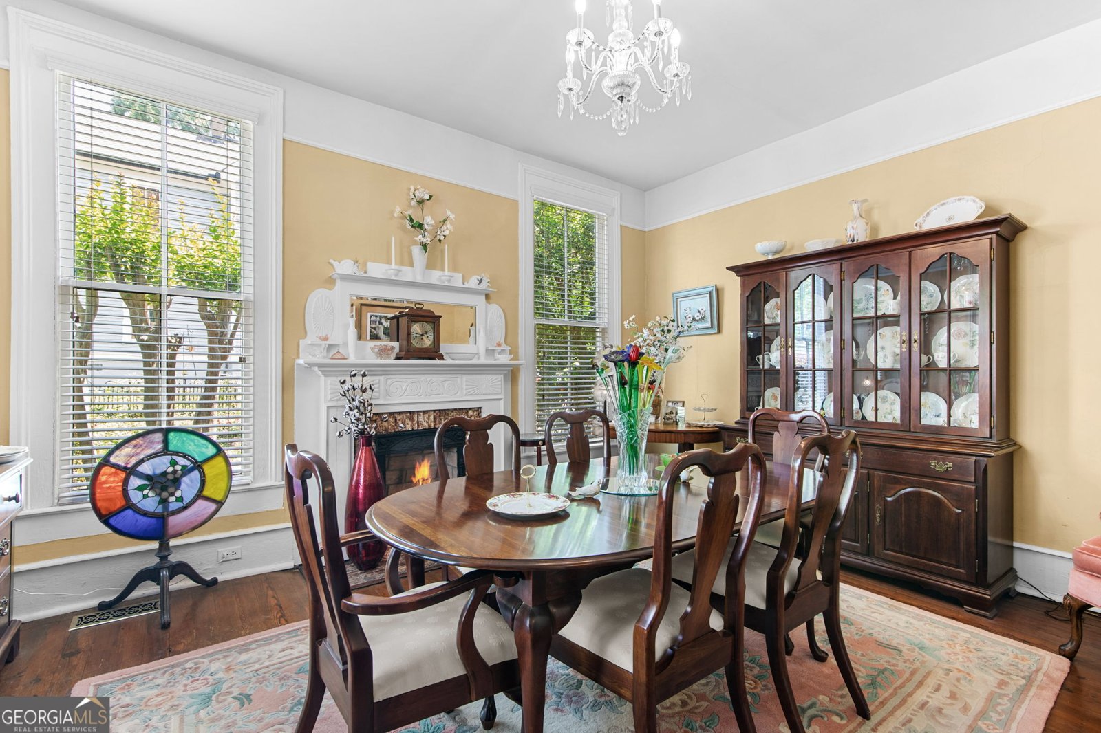 56 West Washington Street Newnan - Photo 10