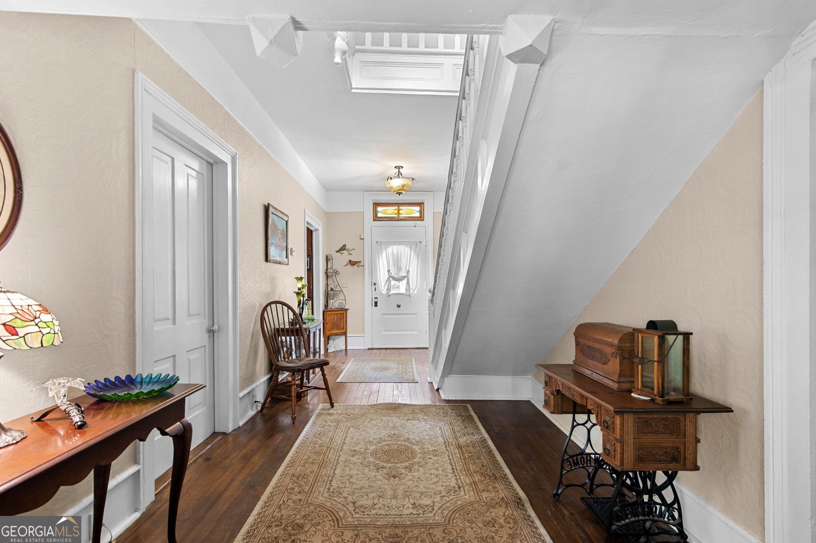 56 West Washington Street Newnan - Photo 12