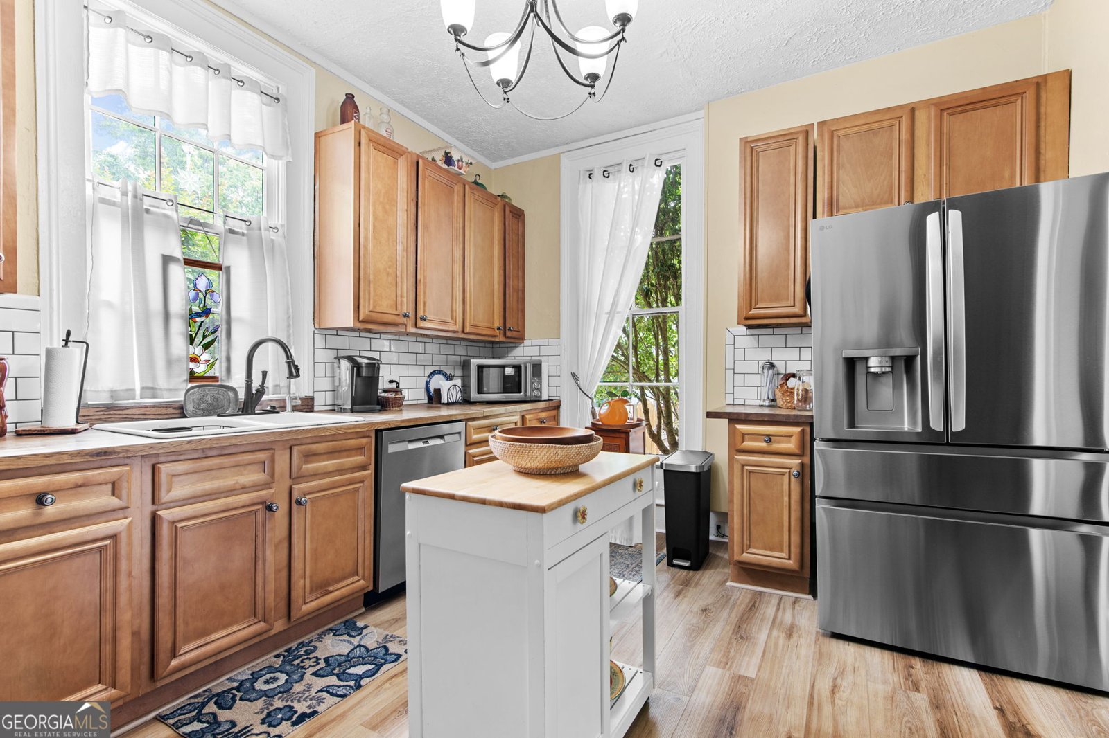 56 West Washington Street Newnan - Photo 14