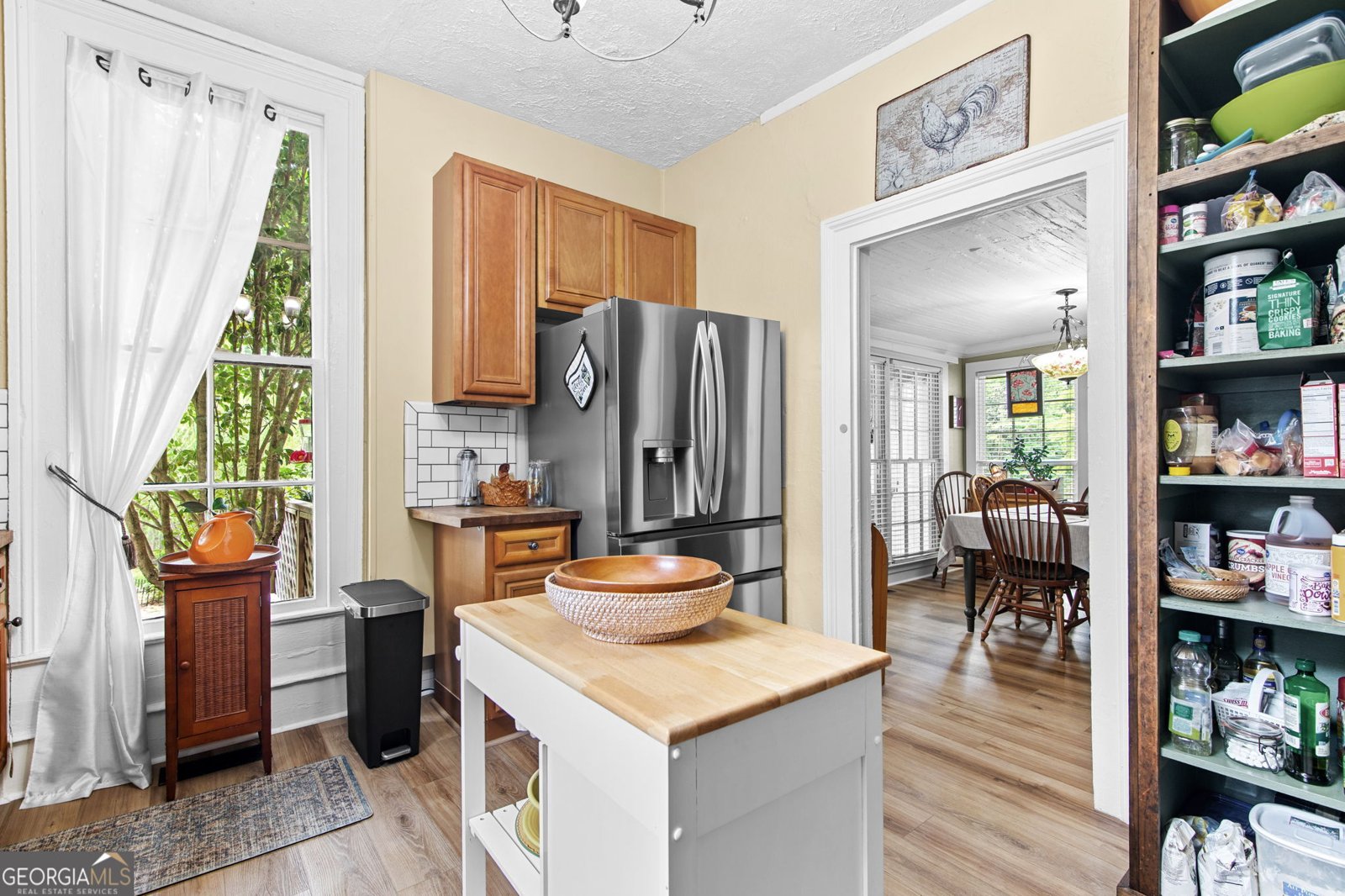 56 West Washington Street Newnan - Photo 15