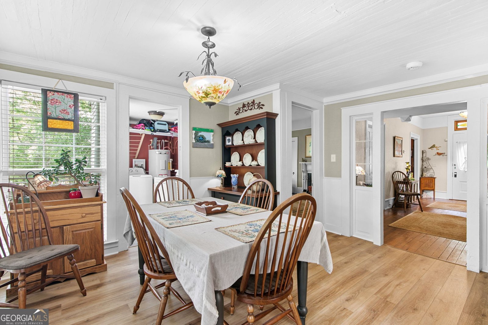 56 West Washington Street Newnan - Photo 17