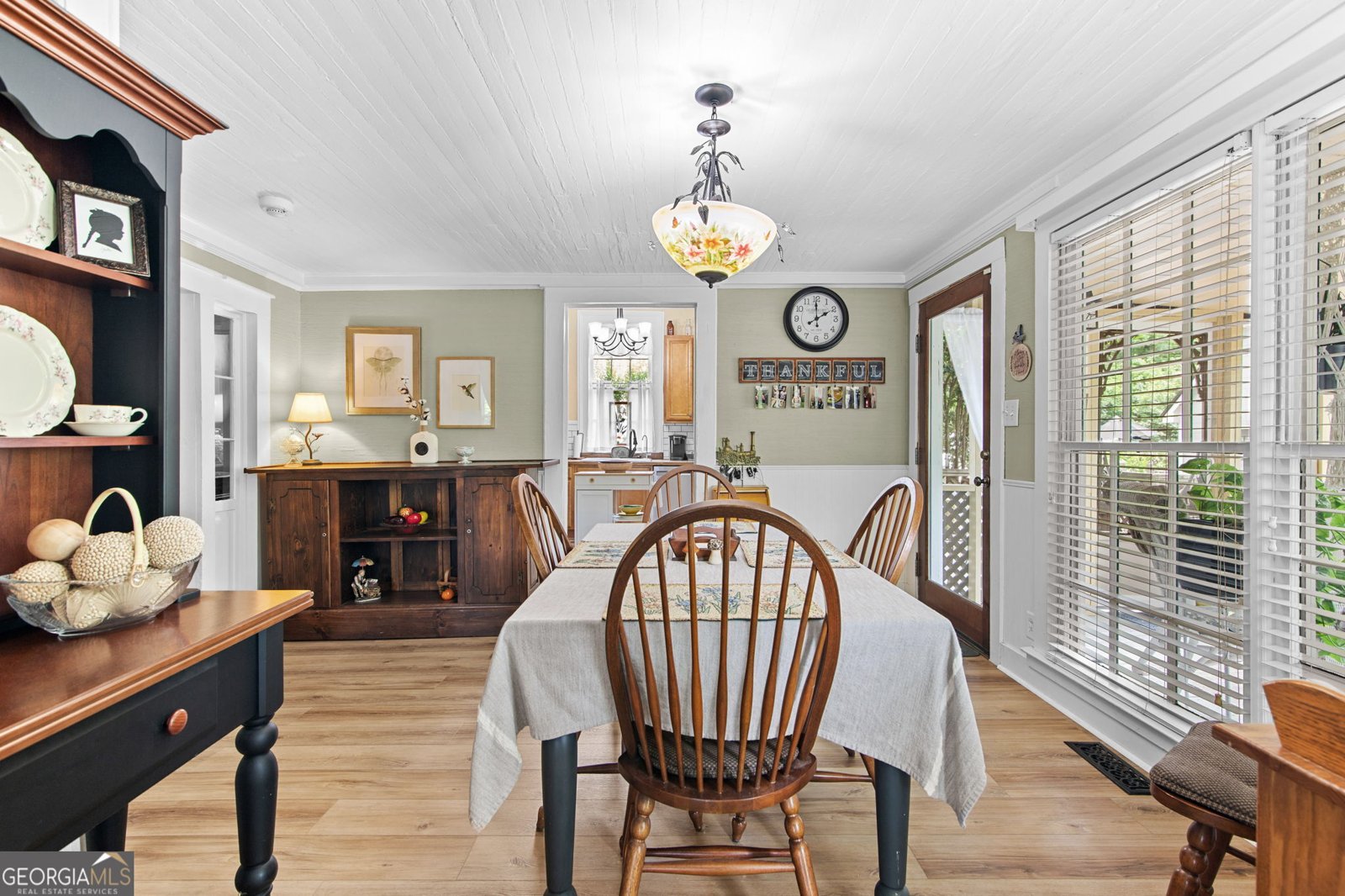 56 West Washington Street Newnan - Photo 18