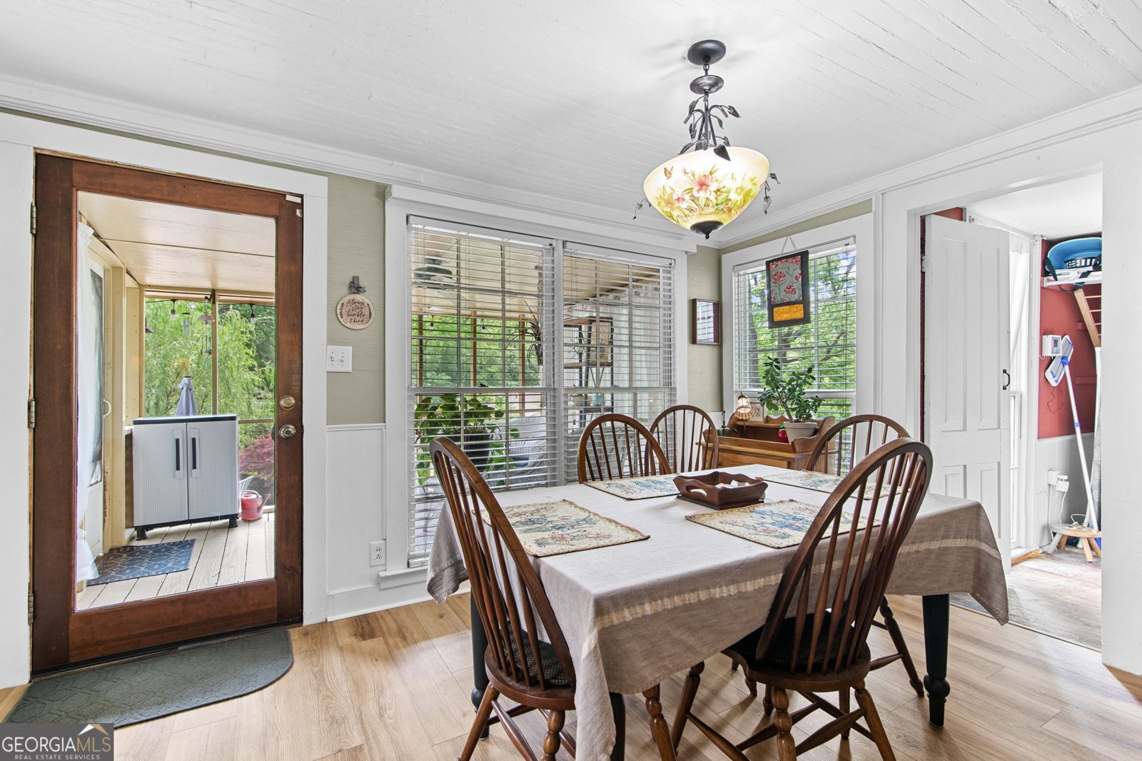56 West Washington Street Newnan - Photo 19