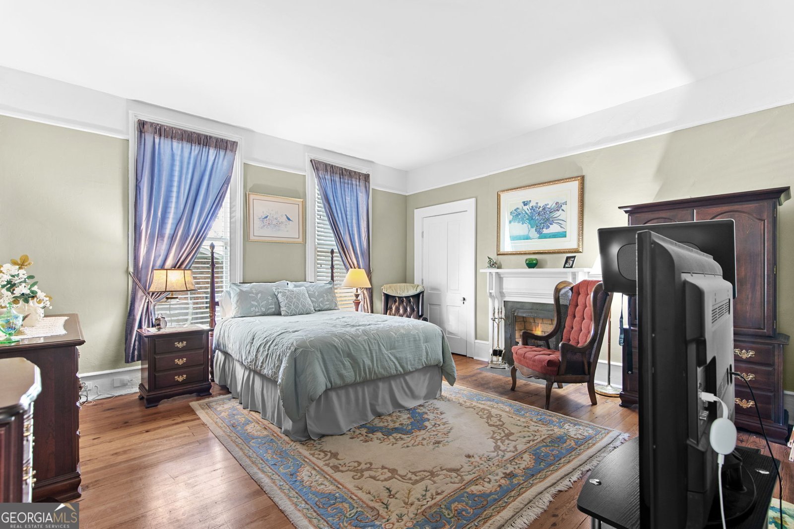 56 West Washington Street Newnan - Photo 20